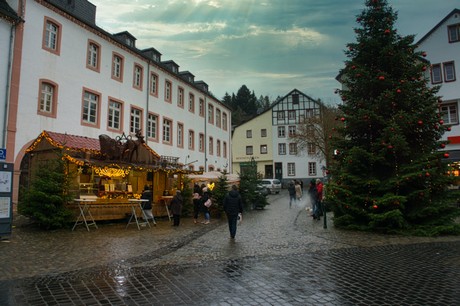 bad-muenstereifel