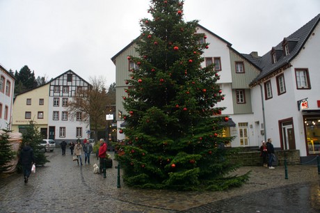 bad-muenstereifel