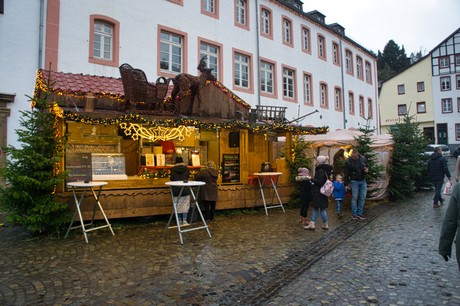 bad-muenstereifel