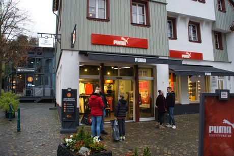 bad-muenstereifel