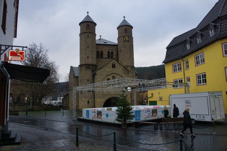 bad-muenstereifel