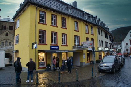 bad-muenstereifel