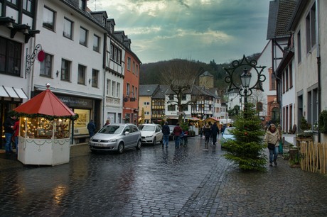 bad-muenstereifel
