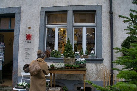 bad-muenstereifel