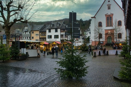 bad-muenstereifel