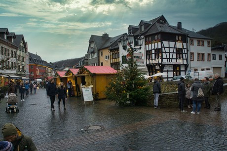 bad-muenstereifel