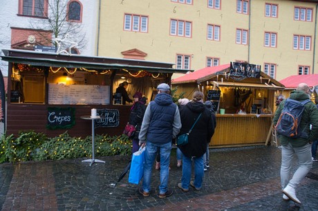 bad-muenstereifel