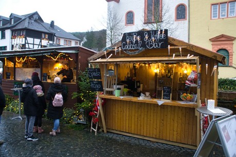 bad-muenstereifel