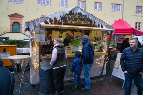 bad-muenstereifel