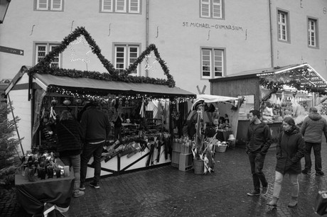bad-muenstereifel