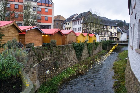 bad-muenstereifel
