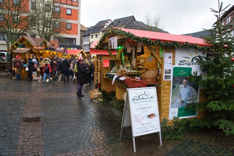 bad-muenstereifel