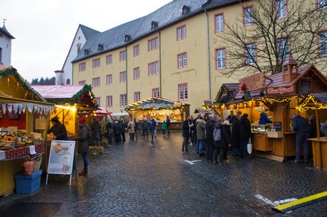 bad-muenstereifel