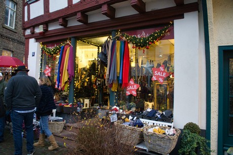 bad-muenstereifel