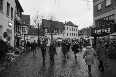 bad-muenstereifel