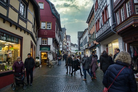 bad-muenstereifel