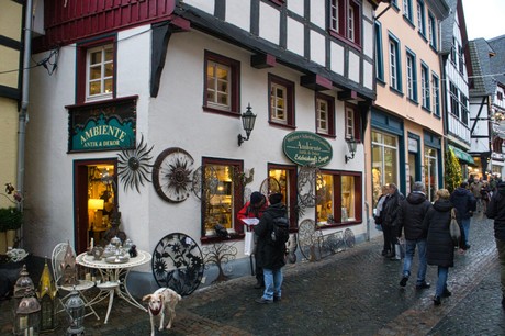 bad-muenstereifel