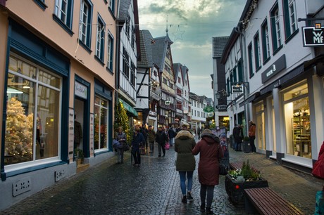 bad-muenstereifel