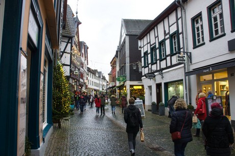 bad-muenstereifel