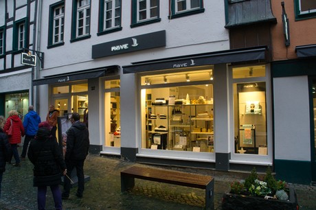 bad-muenstereifel