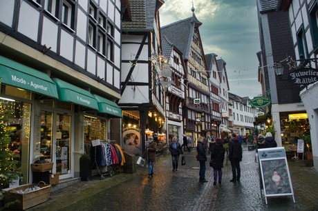 bad-muenstereifel