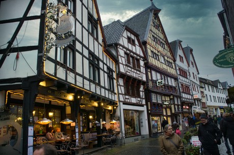 bad-muenstereifel