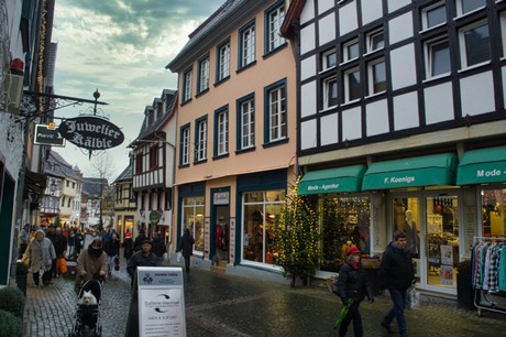 bad-muenstereifel
