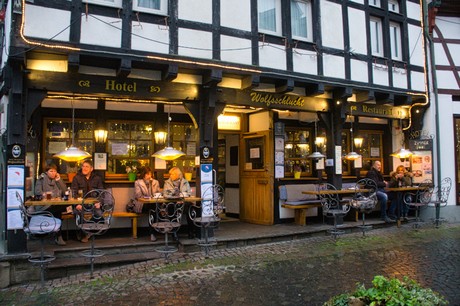 bad-muenstereifel