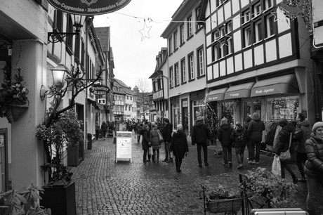 bad-muenstereifel