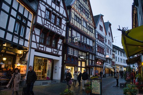 bad-muenstereifel