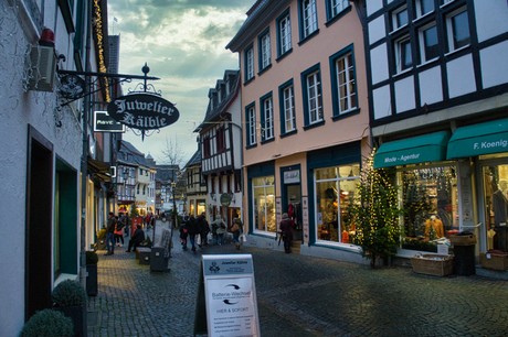bad-muenstereifel