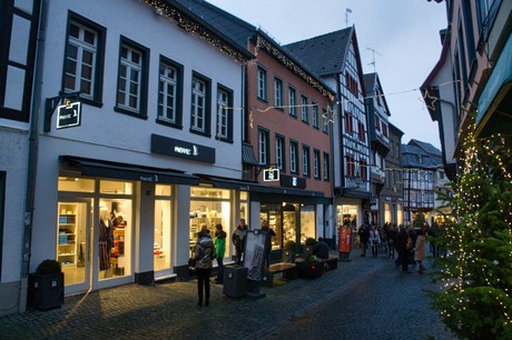 bad-muenstereifel