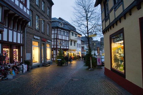 bad-muenstereifel
