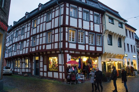 bad-muenstereifel
