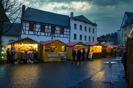 bad-muenstereifel