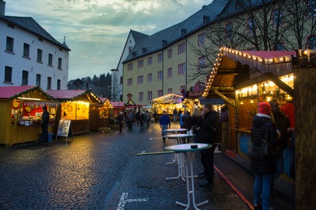 bad-muenstereifel