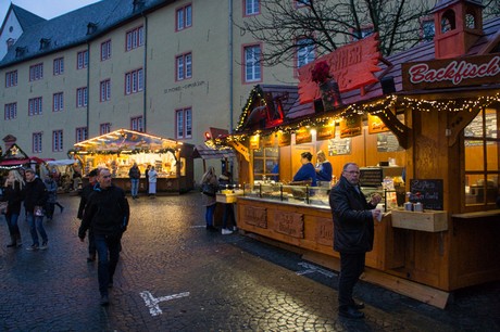 bad-muenstereifel