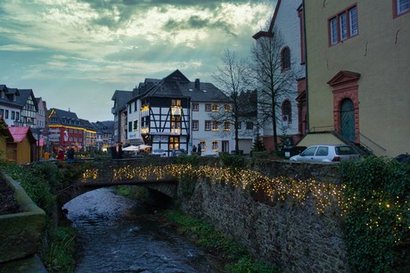 bad-muenstereifel