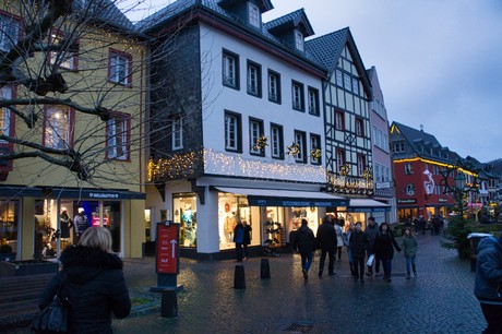 bad-muenstereifel