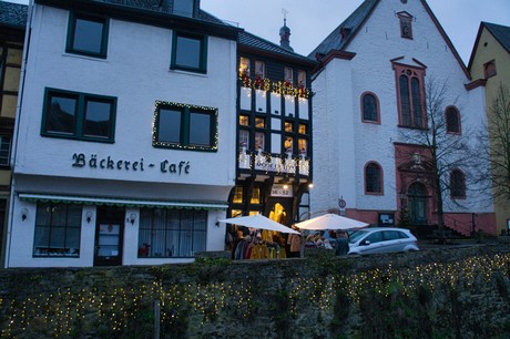 bad-muenstereifel
