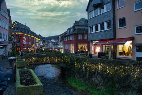 bad-muenstereifel