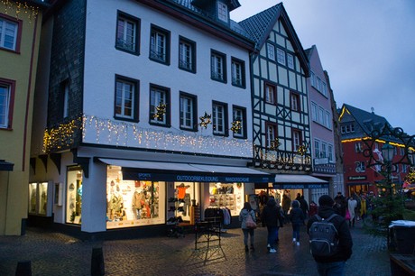 bad-muenstereifel