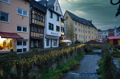 bad-muenstereifel
