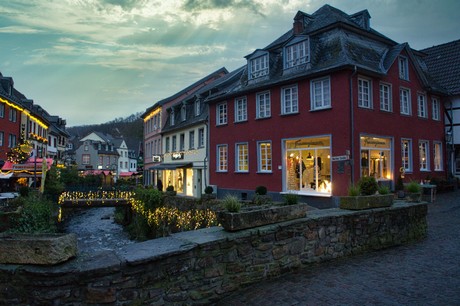 bad-muenstereifel