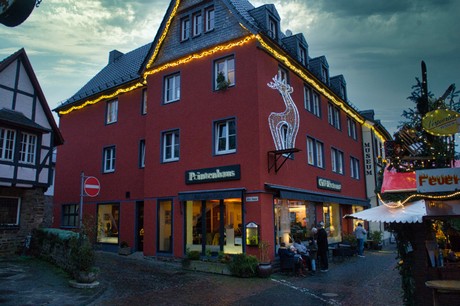 bad-muenstereifel