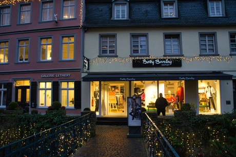 bad-muenstereifel