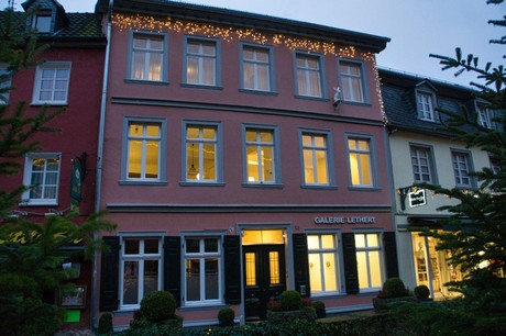 bad-muenstereifel