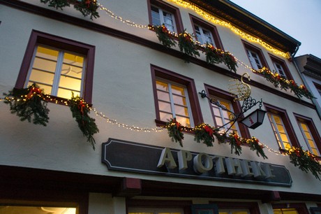 bad-muenstereifel