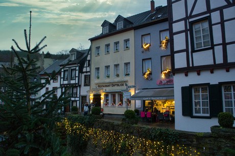 bad-muenstereifel