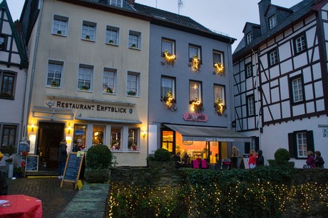 bad-muenstereifel
